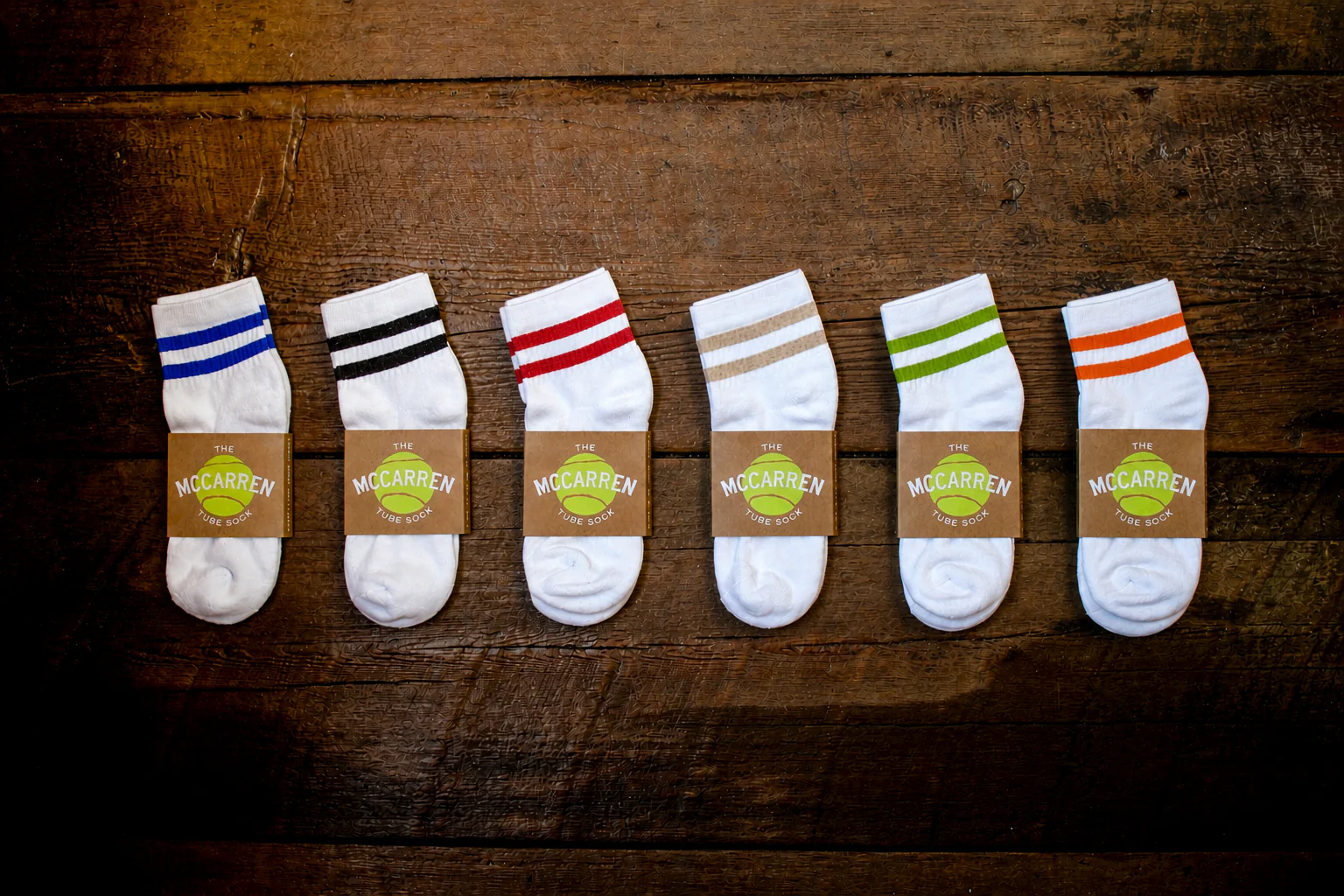 American Made Quality for Everyone